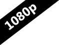 Chambre 666 (1982) download 1080p